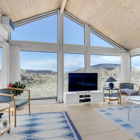 Ritha - 350m From The Sea By Interhome Holiday home