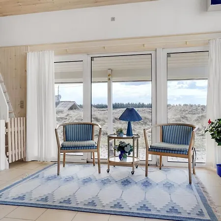 Ritha - 350m From The Sea By Interhome *