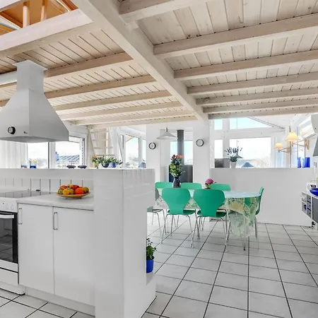 Ritha - 350m From The Sea By Interhome Holiday home *